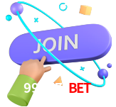 Junte-se ao cassino 99777 Bet hoje mesmo