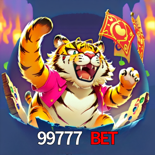 99777 Bet