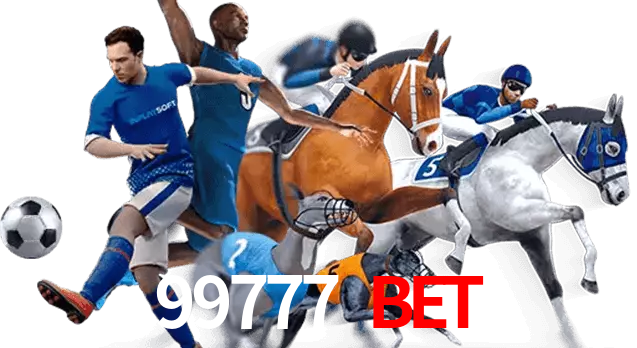 99777 Bet